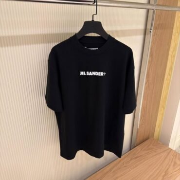 Jil Sander t-shirt