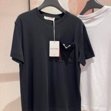 Valentino T-SHIRT