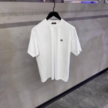 Loro Piana T-shirt
