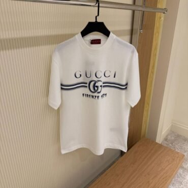 GUcCI T-shirts and Polo for Men
