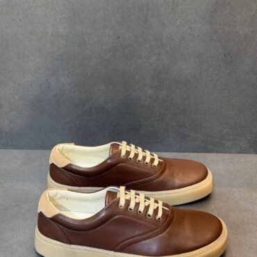 Brunello Cucinello Shoes