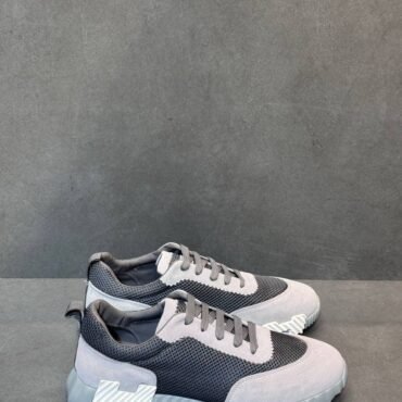 Hermes Bouncing sneaker