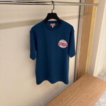KENZO T-SHIRT