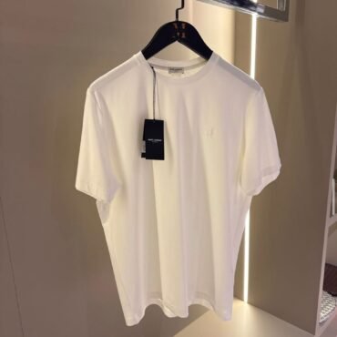SAINT LAURENT T-SHIRT