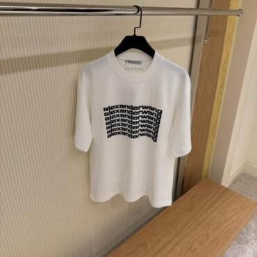 Alexander Wang T-shirt