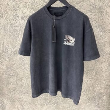 Amiri Vintage Tshirt
