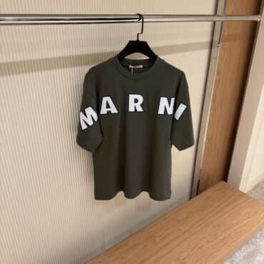 Marni Tshirt