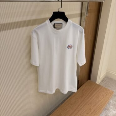 Gucci T-shirt