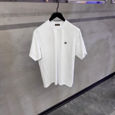 LORO PIANA T-SHIRT