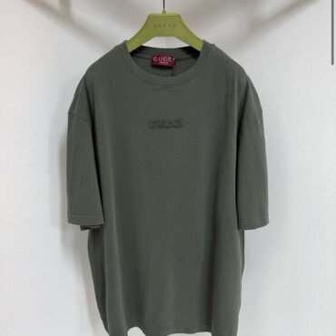 GUCCI T-SHIRT