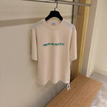 OFFWHITE T-SHIRT
