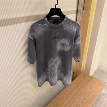 BALENCIAGA T-SHIRT