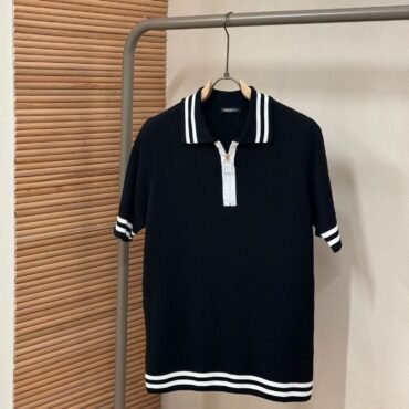 Balmain T-shirt