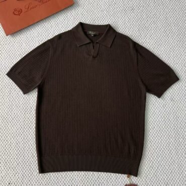 Loro Piana Original Fabric