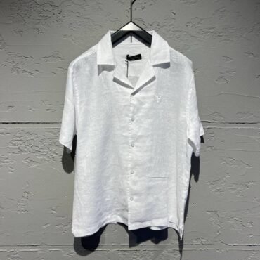 Loro Piana 100% Linen