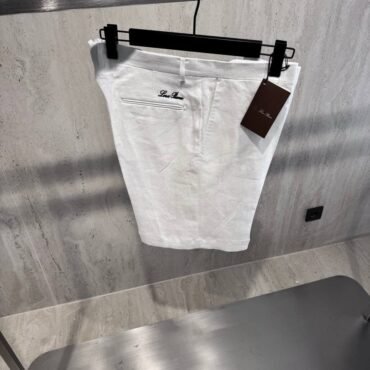 Loro Piana 100% Linen