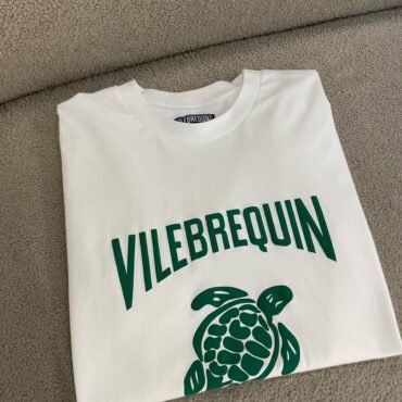 Vilbrequin T-SHIRT