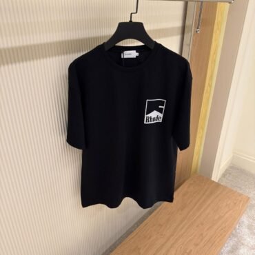 Rhude T-shirt