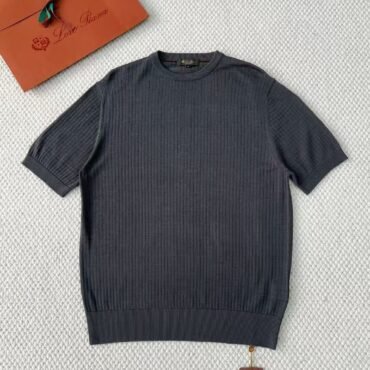 Loro Piana Original Fabric