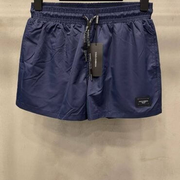Dolce & Gabbana SHORT