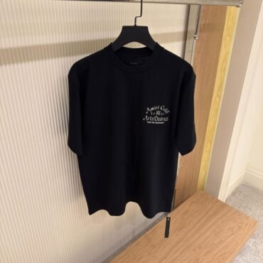 Amiri T-SHIRT
