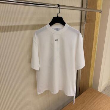 OffWhite T-SHIRT
