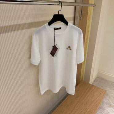 Loro Piana  T-shirt