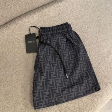 Fendi Short