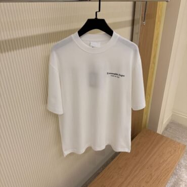 Zegna x Fear of God |