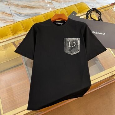 Dolce & Gabbana  t-shirt