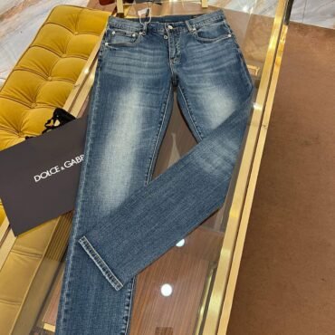 Dolce & Gabbana pant