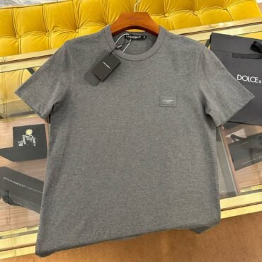 Dolce & Gabbana  TSHIRT