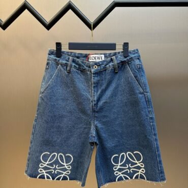 Loewe SHORT