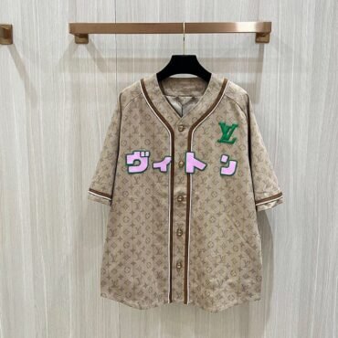 LV SHIRT