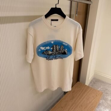 LV T-SHIRT