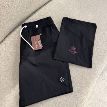 Loro Piana SwimShorts