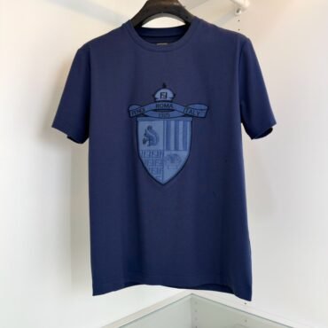 FENDI T-SHIRT