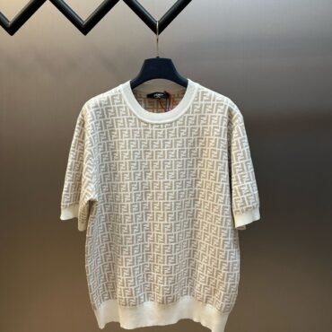 FENDI T-SHIRT