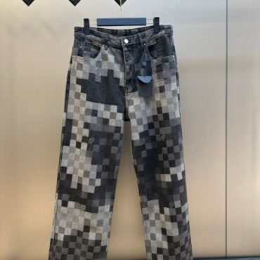 LV PANT