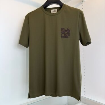 Hermes T-shirt