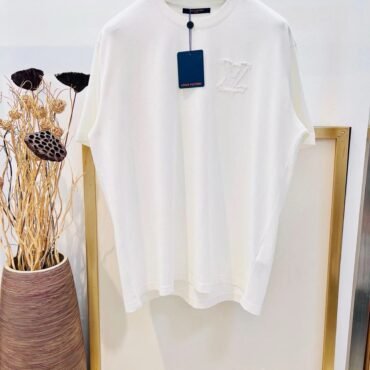 LV T-SHIRT