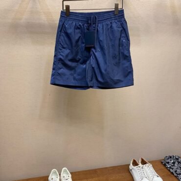 LV SHORT