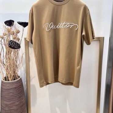 LV T-SHIRT