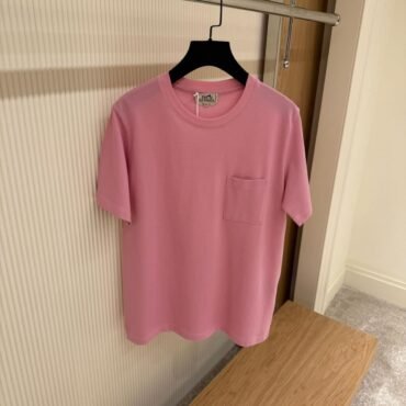 HERMES T-SHIRT