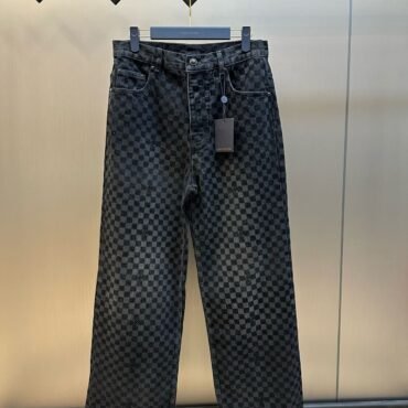 LV PANT