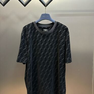 FENDI T-SHIRT
