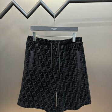 FENDI SHORT
