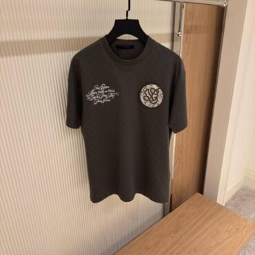 LV T-SHIRT