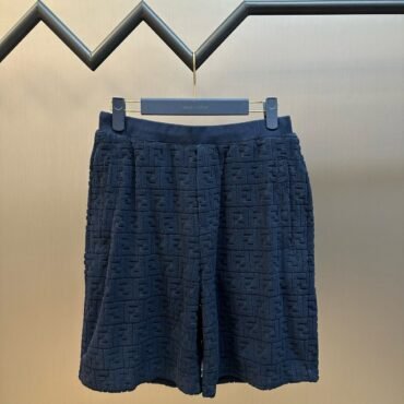 FENDI SHORT