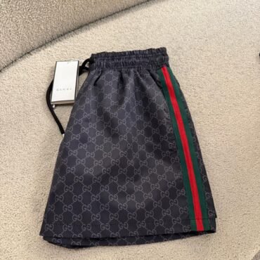 GUCCI SHORT